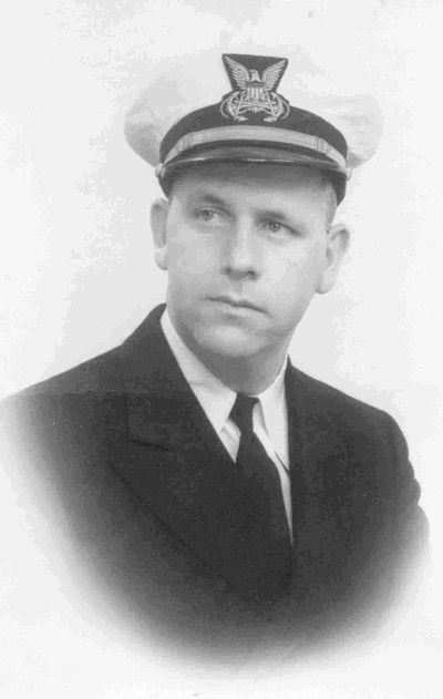 Frank Hill