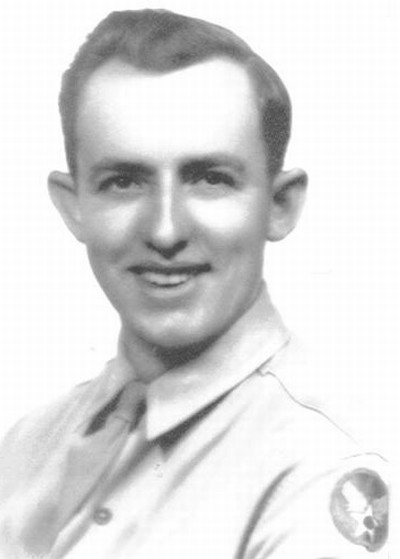 Kenneth Hickle