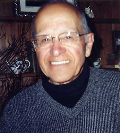 John Cerreta