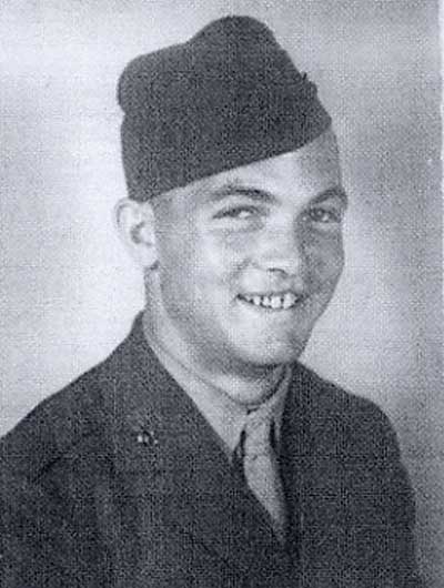 Robert Miller