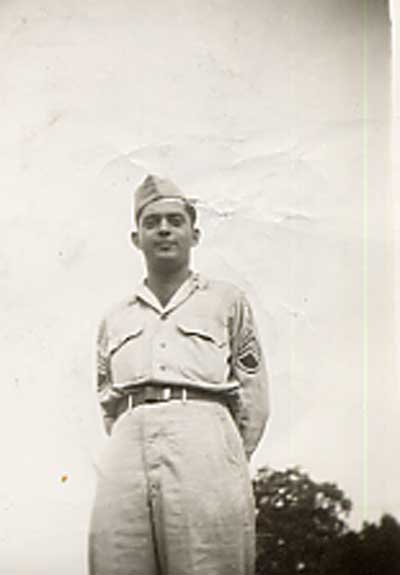 Paul Hochhauser