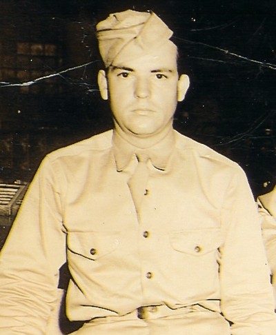 Thomas Ray