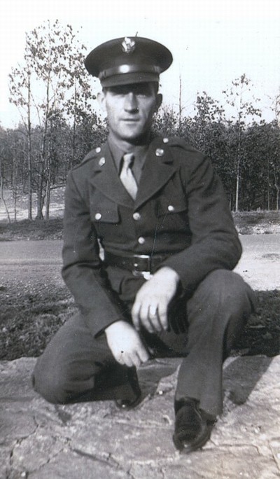 William Dudik