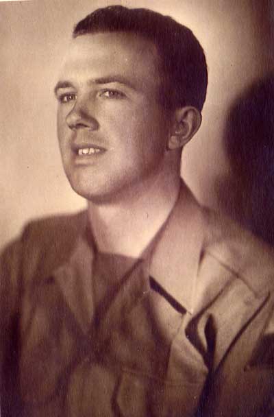 Dale Reed