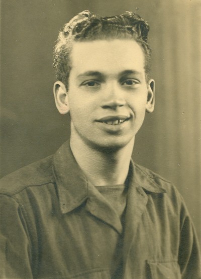 John Doyle