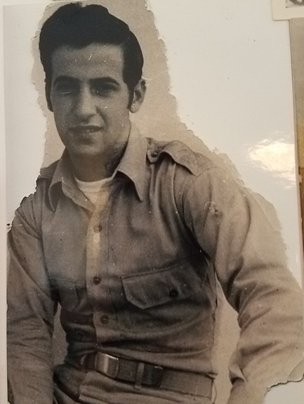 Attilio Cerreta