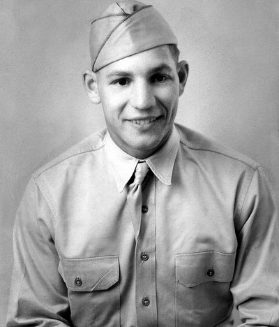 Frank Recktenwald