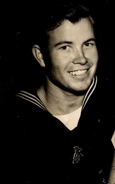 Leon Ray
