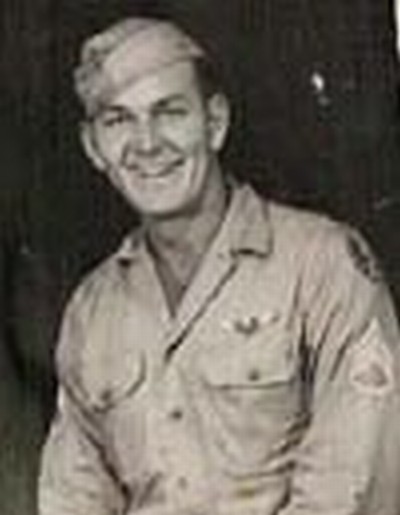 Olin Herrmann