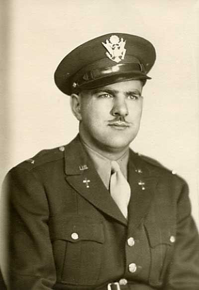 James Davis