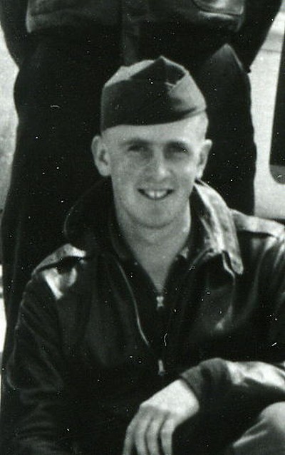 James Hindes