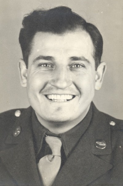 Matt Duda