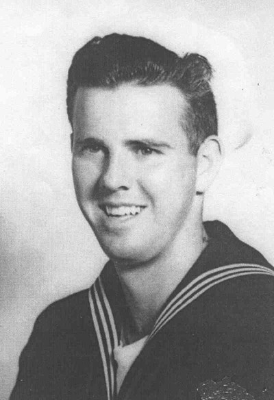 Lawrence Hicks