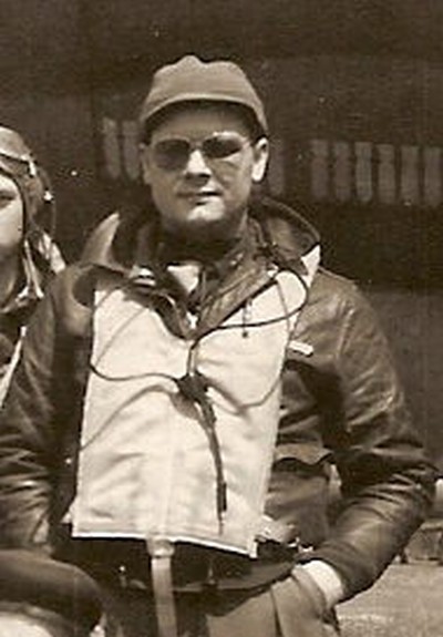 Arthur Bidwell