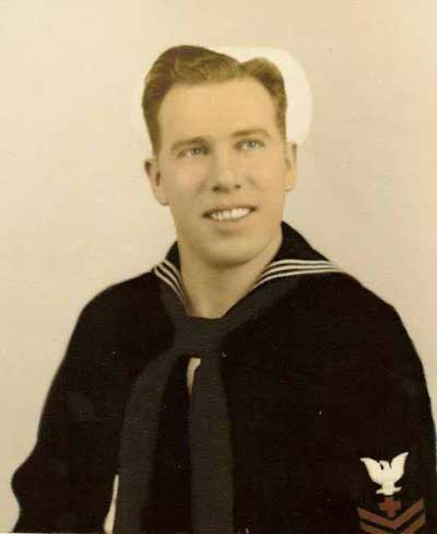 John Higney