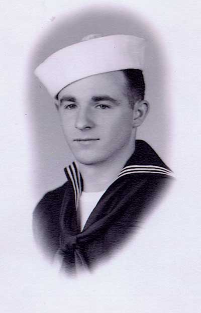 OSCAR MILLER