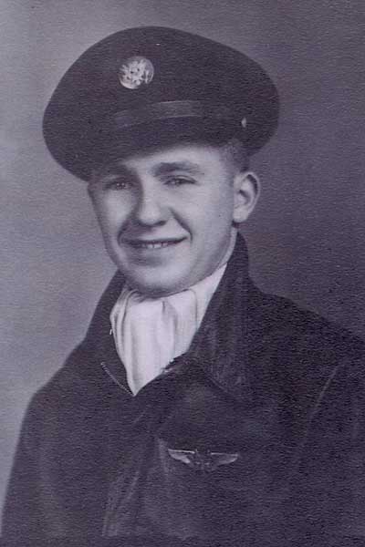 LEMOYNE MILLER