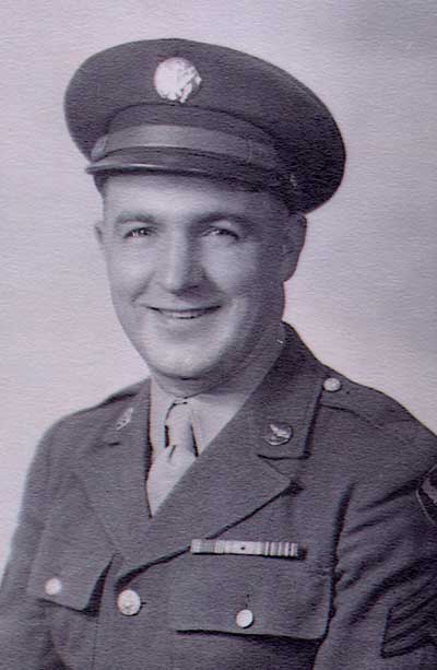 DANA MILLER