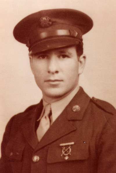 FLOYD MILLER