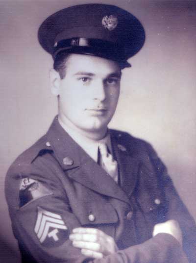 William Dow