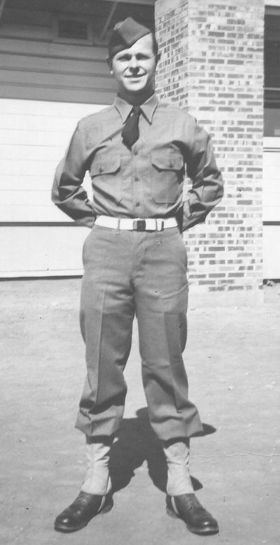 PHILIP MILLER