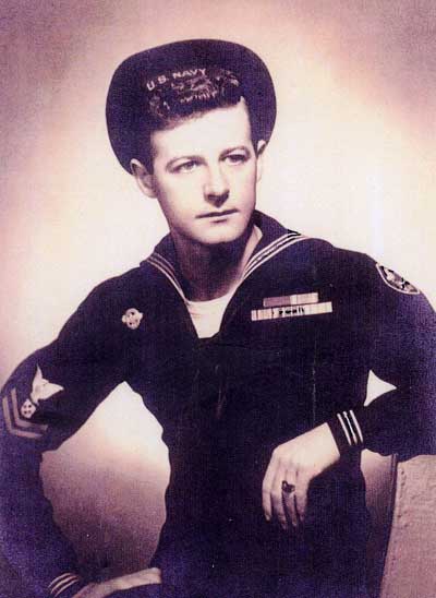 RAYMOND REED