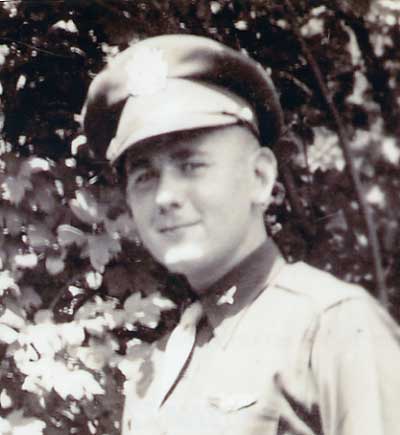 Alexander Rebenak