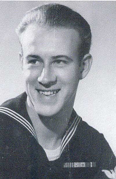 Harold Miller