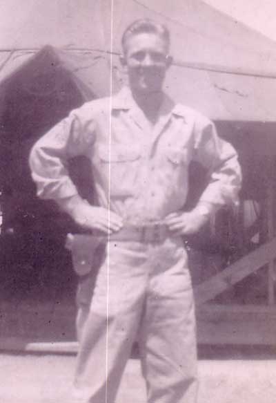 William Hines
