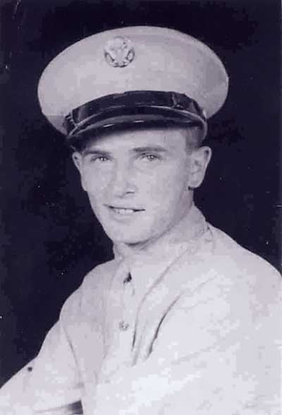 Donald Hersom
