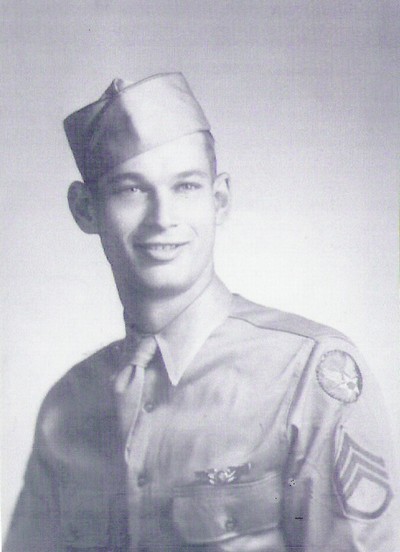Ray Cassiday