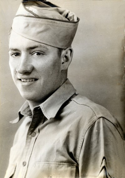 John Miller