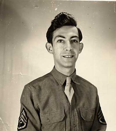 Marcos Douros