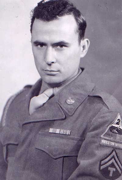 AUGUST HLAVENKA