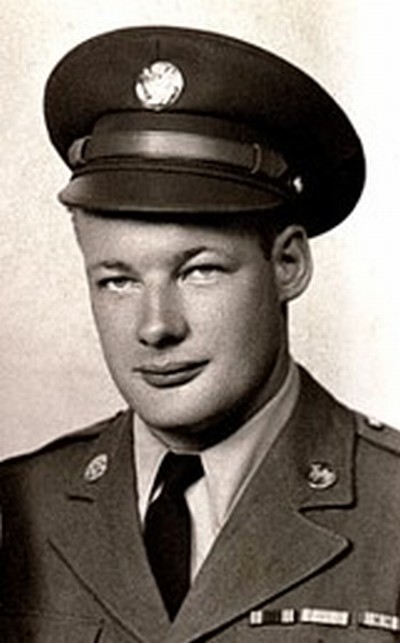 Franklin Mittelstadt