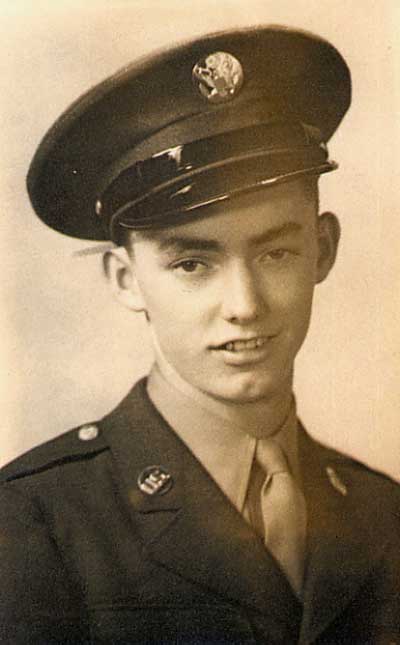 James Miller