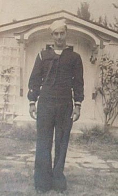 William Higley