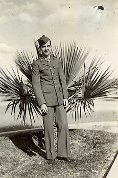 William Bingler