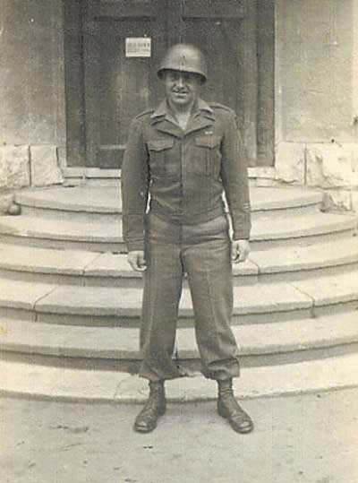 Elvio Darin