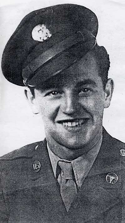 Duane Darling
