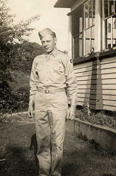 Wayne Milliron