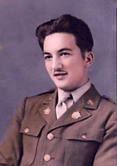 Joseph   Miragliotta