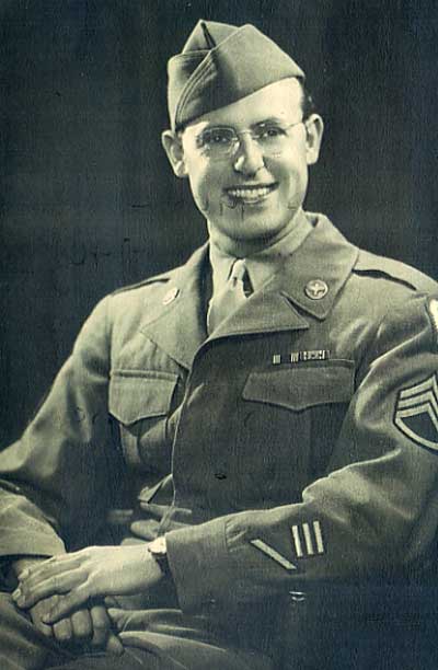 BERTRAM BILLINGTON