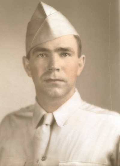 Thomas Binford