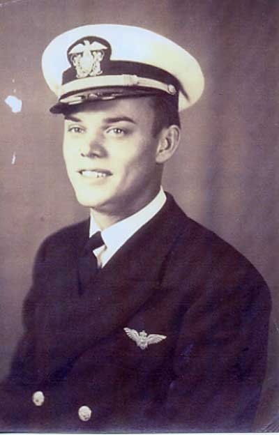 Gerry Highsmith