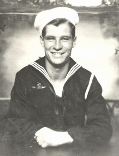 Devoyal Davis