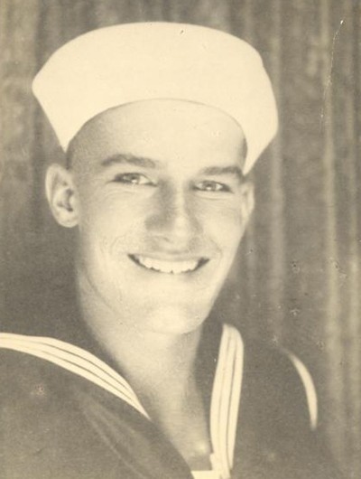 John Davis