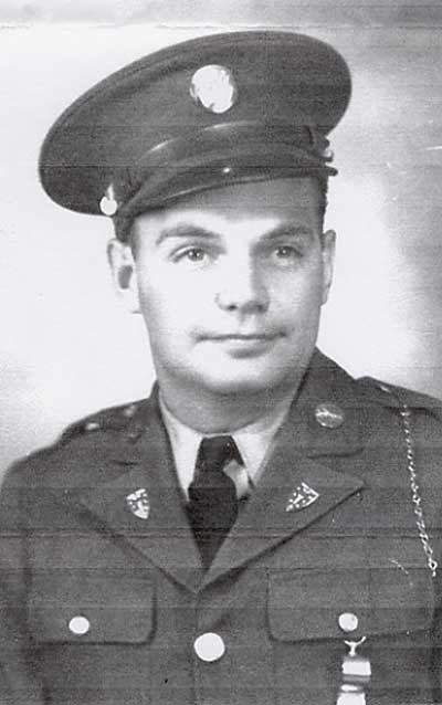 Robert Davidson
