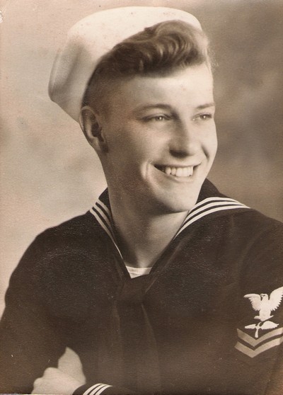George Reed