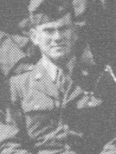 James Ray